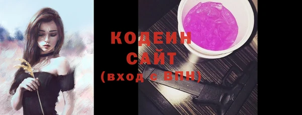 индика Нефтекумск