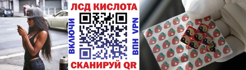купить  сайты  Холмск  Марки N-bome 1500мкг 